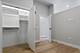 2475 W Foster Unit 408, Chicago, IL 60625