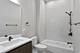 2475 W Foster Unit 408, Chicago, IL 60625