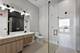 2475 W Foster Unit 408, Chicago, IL 60625
