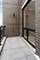 2475 W Foster Unit 408, Chicago, IL 60625