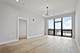 2475 W Foster Unit 408, Chicago, IL 60625