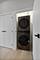2475 W Foster Unit 408, Chicago, IL 60625