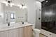 2475 W Foster Unit 408, Chicago, IL 60625