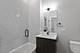 2475 W Foster Unit 408, Chicago, IL 60625