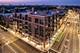 2475 W Foster Unit 408, Chicago, IL 60625