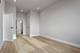 2475 W Foster Unit 408, Chicago, IL 60625