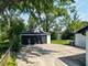 20 Maricopa, Hoffman Estates, IL 60169