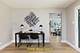 20 Maricopa, Hoffman Estates, IL 60169