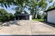 20 Maricopa, Hoffman Estates, IL 60169