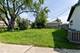 20 Maricopa, Hoffman Estates, IL 60169