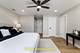20 Maricopa, Hoffman Estates, IL 60169