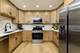 20 Maricopa, Hoffman Estates, IL 60169