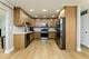 20 Maricopa, Hoffman Estates, IL 60169