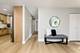20 Maricopa, Hoffman Estates, IL 60169