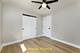 20 Maricopa, Hoffman Estates, IL 60169