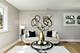 20 Maricopa, Hoffman Estates, IL 60169
