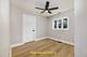 20 Maricopa, Hoffman Estates, IL 60169