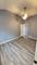 2719 W Polk Unit 3, Chicago, IL 60612