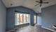 2719 W Polk Unit 3, Chicago, IL 60612