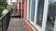 2719 W Polk Unit 3, Chicago, IL 60612