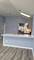 2719 W Polk Unit 3, Chicago, IL 60612