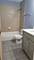 2719 W Polk Unit 3, Chicago, IL 60612
