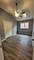 2719 W Polk Unit 3, Chicago, IL 60612