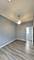 2719 W Polk Unit 3, Chicago, IL 60612