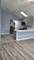 2719 W Polk Unit 3, Chicago, IL 60612