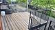 2719 W Polk Unit 3, Chicago, IL 60612
