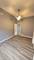 2719 W Polk Unit 3, Chicago, IL 60612