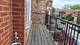 2719 W Polk Unit 3, Chicago, IL 60612