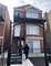 2719 W Polk Unit 3, Chicago, IL 60612