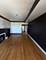 1541 S St Louis, Chicago, IL 60623