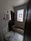 1541 S St Louis, Chicago, IL 60623