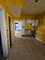 1541 S St Louis, Chicago, IL 60623