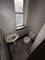 1541 S St Louis, Chicago, IL 60623