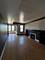 1541 S St Louis, Chicago, IL 60623