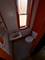 1541 S St Louis, Chicago, IL 60623