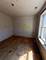 1541 S St Louis, Chicago, IL 60623