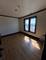 1541 S St Louis, Chicago, IL 60623