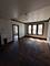 1541 S St Louis, Chicago, IL 60623