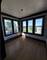 1541 S St Louis, Chicago, IL 60623