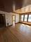 1541 S St Louis, Chicago, IL 60623