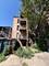 1541 S St Louis, Chicago, IL 60623