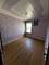 1541 S St Louis, Chicago, IL 60623