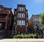1541 S St Louis, Chicago, IL 60623