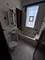 1541 S St Louis, Chicago, IL 60623
