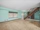 930 Pioneer, Roselle, IL 60172