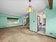 930 Pioneer, Roselle, IL 60172
